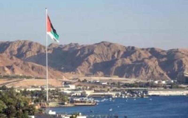 نواب العقبة: الحكومة مسؤولة عن إفشال “العقبة الاقتصادية”