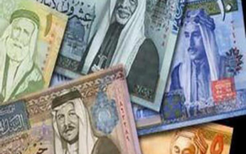 وزارة تطوير القطاع العام تعلن مكونات برنامج الهيكلة