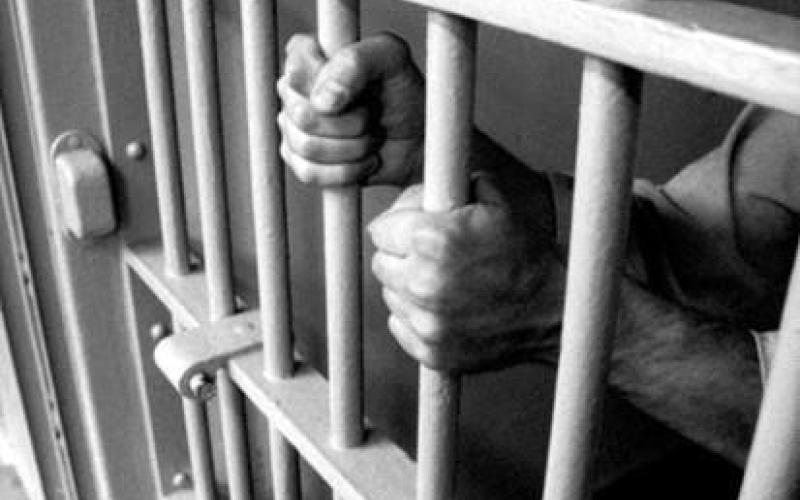 الإفراج عن 281 محكوما تنفيذا للعفو العام 