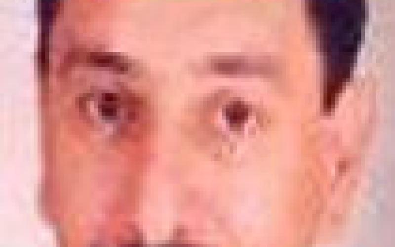 المعارضة الأردنية في الخارج!