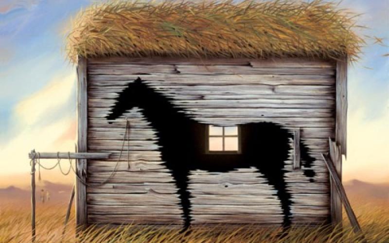 ايها الفاسدون.."الموت ولا المذلة"