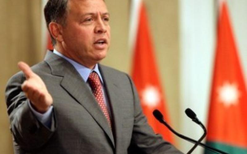 الملك: لا تأجيل ولا تردد في عملية الإصلاح