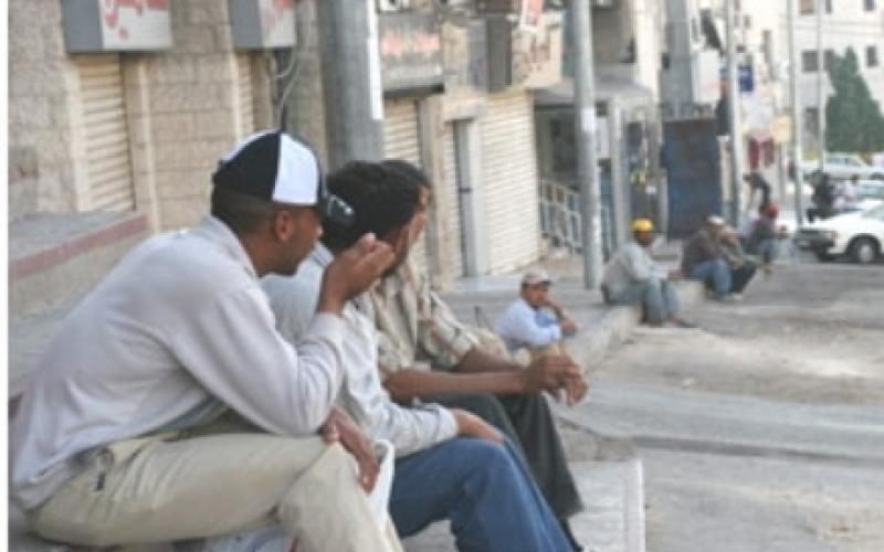 دعوة الأجانب للاستفادة من العفو العام