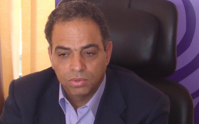 إعادة هيكلة القطاع العام.. وتعميم العمالة الفقيرة