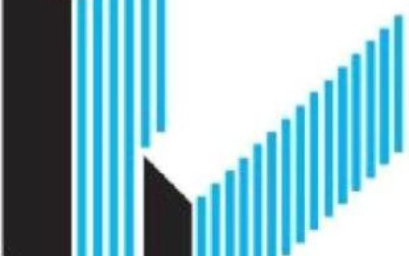 "المهندسين" تعقد يوم متخصص في أنظمة إدارة البناء