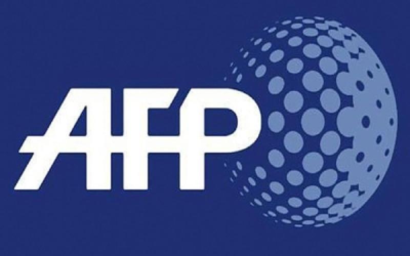 "الفرنسية" تستغرب من مهاجمتها 