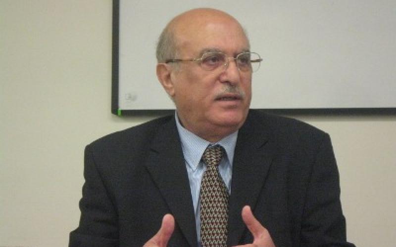 العدوان: استثنائية النواب لن تتضمن "الانتخاب" والتعديلات الدستورية