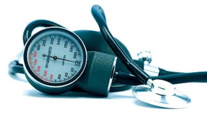 ارتفاع ضغط الدم والسكري الأكثر انتشارا بين الأردنيين