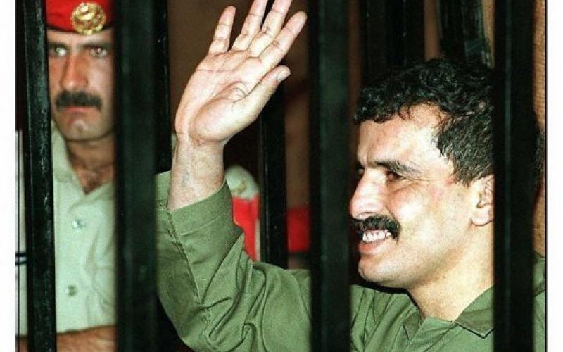 الملك يزور بني كنانة الاثنين وعشيرة الدقامسة تنتقد استبعادها