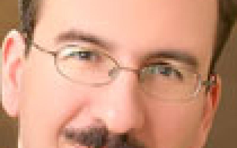 الإصلاح السياسي معلق بين الكازينو وشاهين