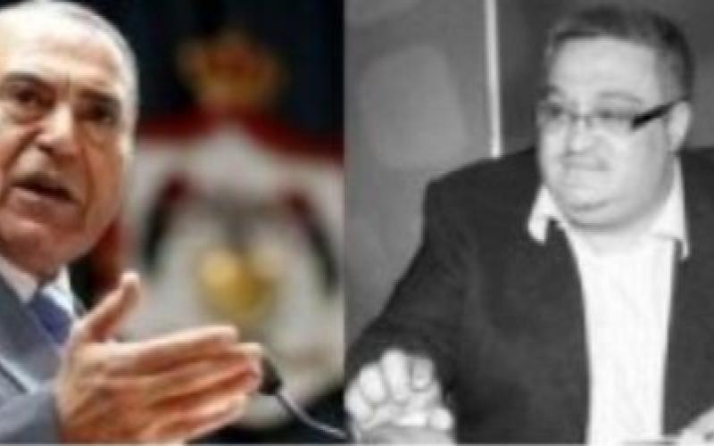 الدكتور السعدي: شاهين أبلغنا بأنه كان موعودا بالسماح له بالسفر مسبقا