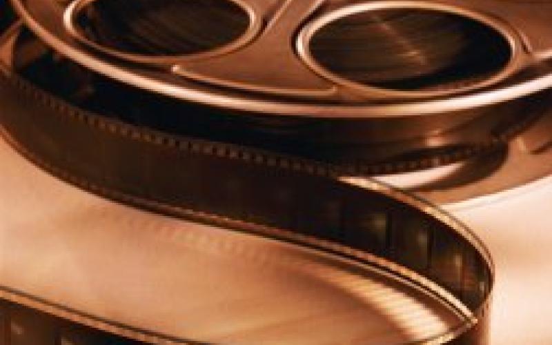 فيلم بهجتي الوحيدة في شومان