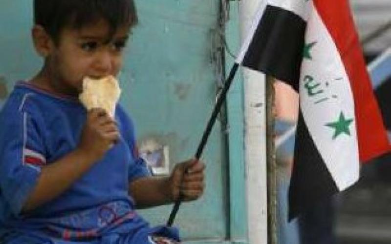 اللاجئون في اﻷردن.. أبعاد سياسية أم إشكاليات إنسانية