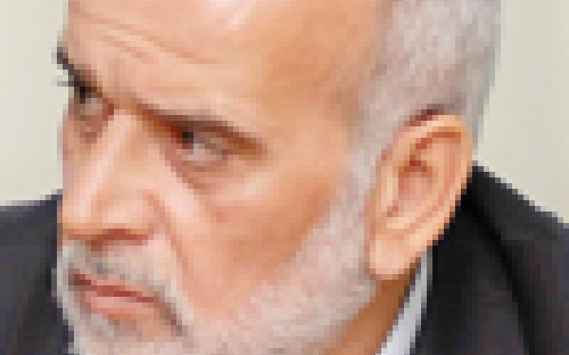 لا اصلاح من دون حرية صحافة