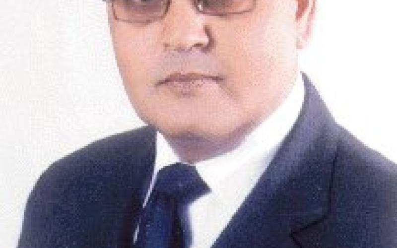 بعد 27سنة... العدوان يستعيد ليلى شرف