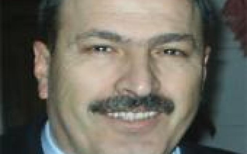 الحكومة في مهب الريح