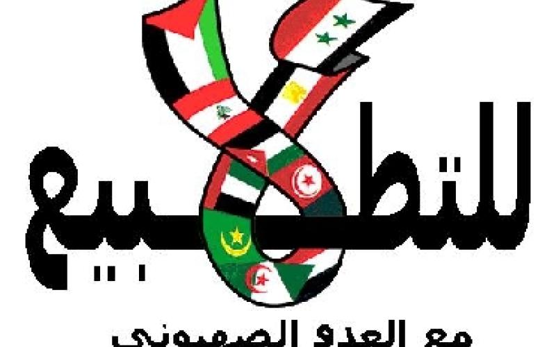 Friends of the Earth: Knesset Visit Aimed to Defend the Rights and Restoration of Jerusalem