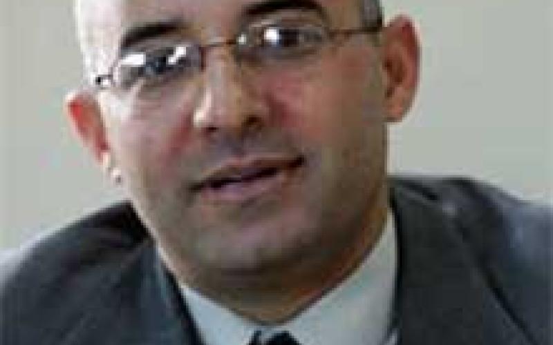 البنية الثقافية لأحرار الطفيلة