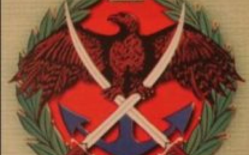 تمديد مواعيد مراجعات التعبئة والجيش