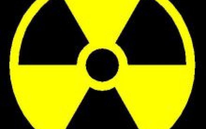 "المهندسين" تقيم حوار حول التلوث الإشعاعي في الأردن