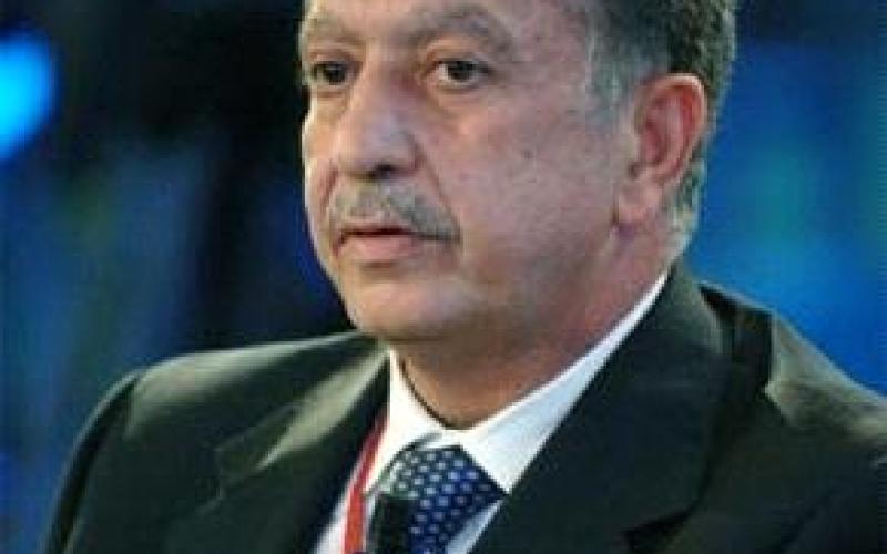 “الفساد” : الاستماع لأقوال الدباس قانونية والخرابشة يؤكد انها مخالفة