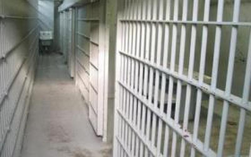 السلطات السورية تعتقل مواطن اردني