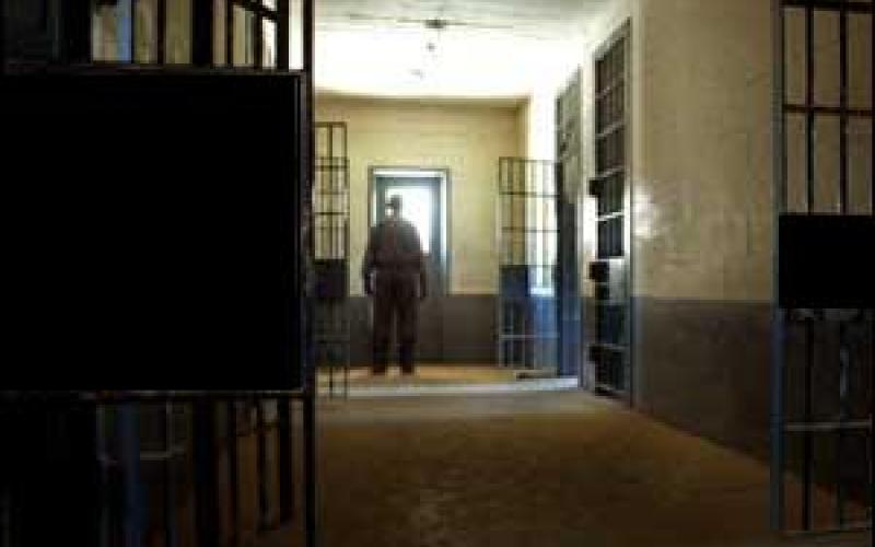 Dr. Touq: No Policy of Systematic Torture in Jordan