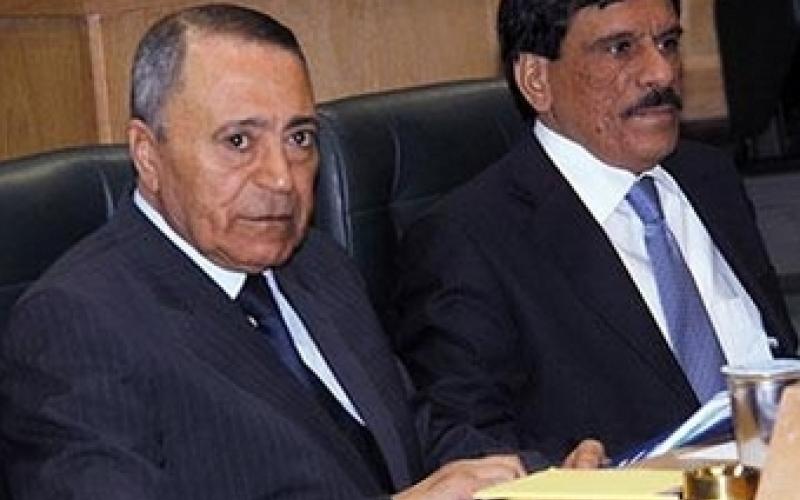 ناشطون: المطلوب استقالة حكومة البخيت وتشكيل حكومة إنقاذ وطني