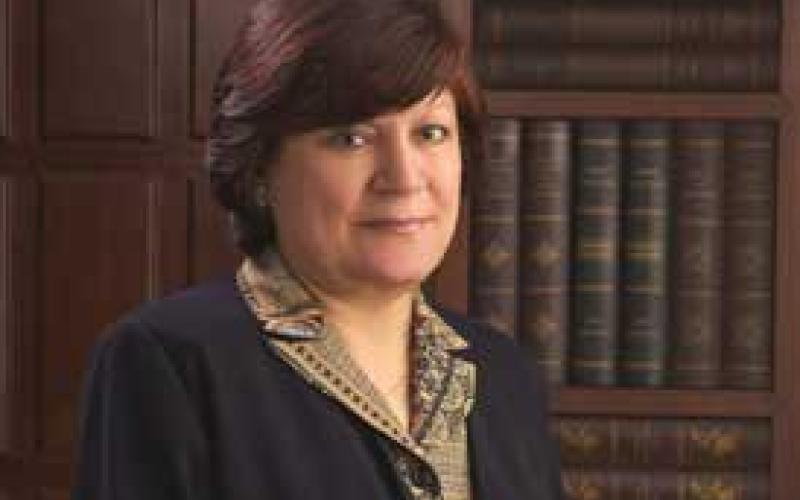 النائب ابو علبة: التحفظ في التصويت يعني إدانة نسبية للبخيت