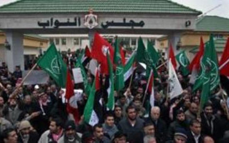 تداعيات اتفاقية الكازينو في مجلس النواب تعمق الشرخ داخل تنسيقية المعارضة