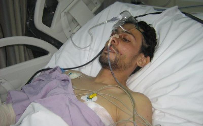 Libyans look to Jordan for dreams of better Future