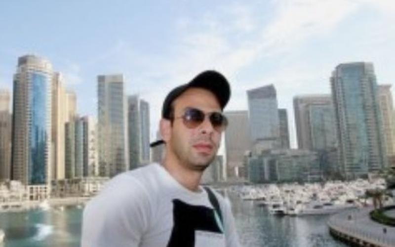 النيابية المصرية تبريء اردني من تهمة التجسس