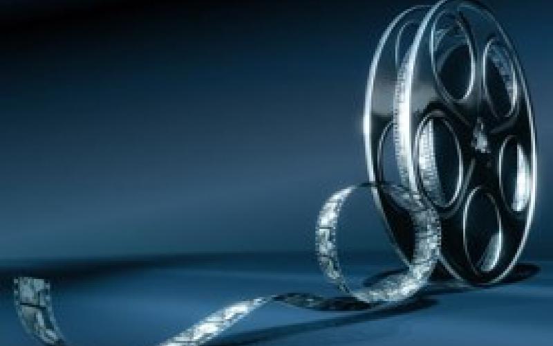 في توضيح المشهد