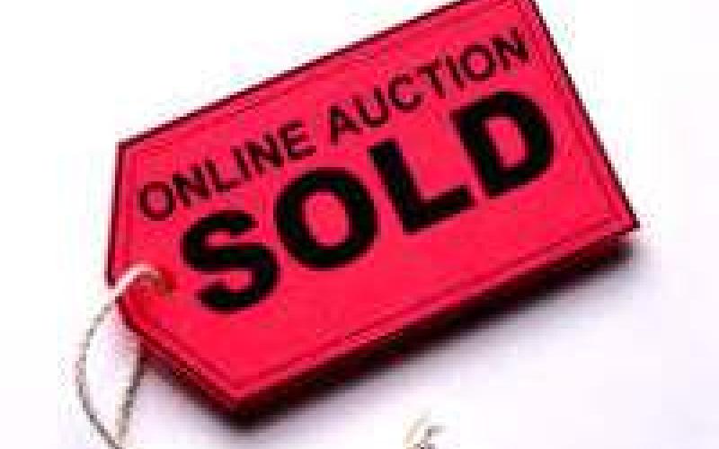 رجال للبيع!!