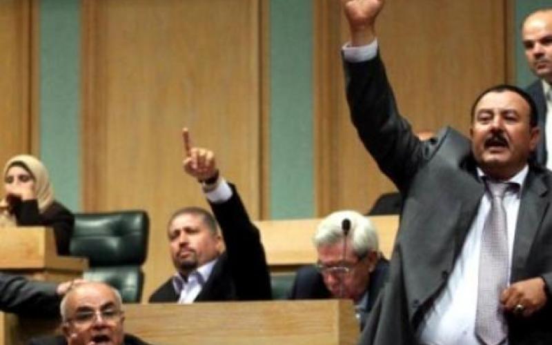 استفتاء النواب للعالي للدستور..هل يدفن الكازينو؟