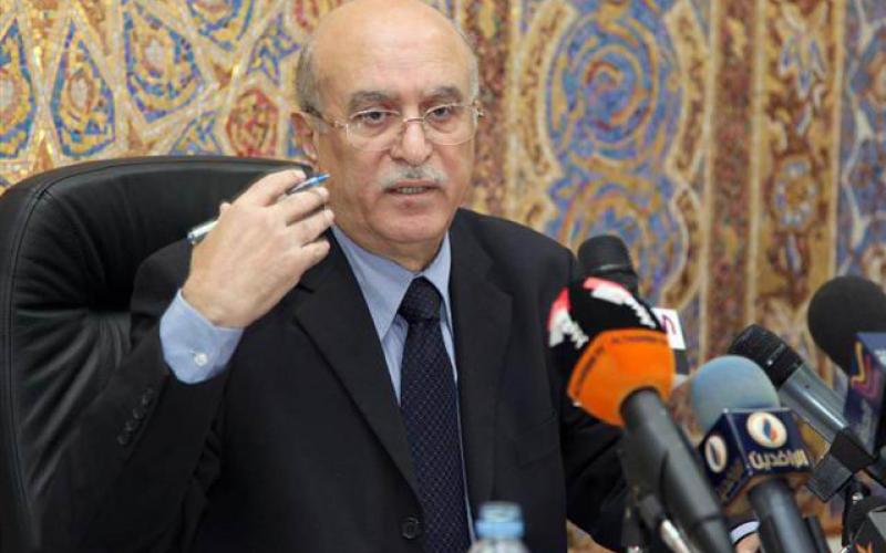 العدوان يشرح سر عبارة "الحمد لله على السلامة" 