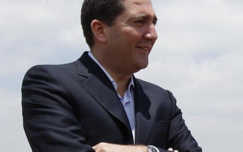 ‫الرفاعي معلقا على التعديل‬ : لا نخدم بلدنا بالمجاملات