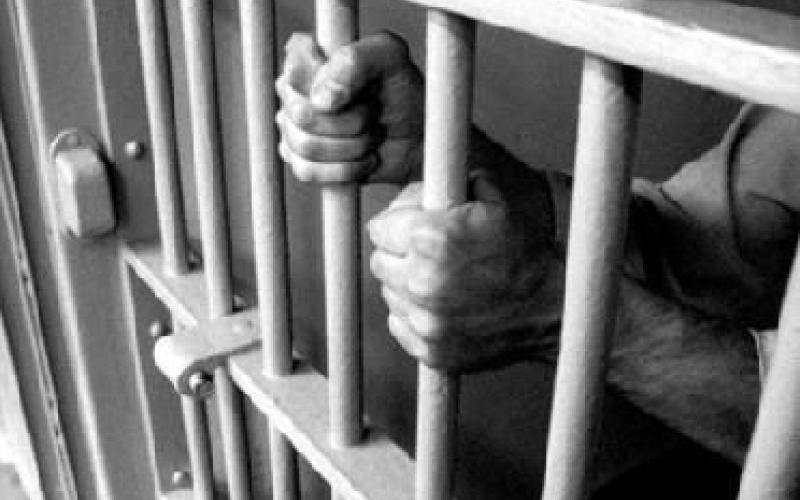 العمل الإسلامي: قانون العفو العام سياسي وليس موضوعي