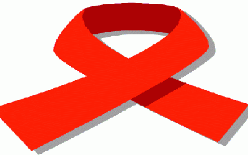  33 إصابة جديدة بالأيدز في الأردن منذ مطلع العام 