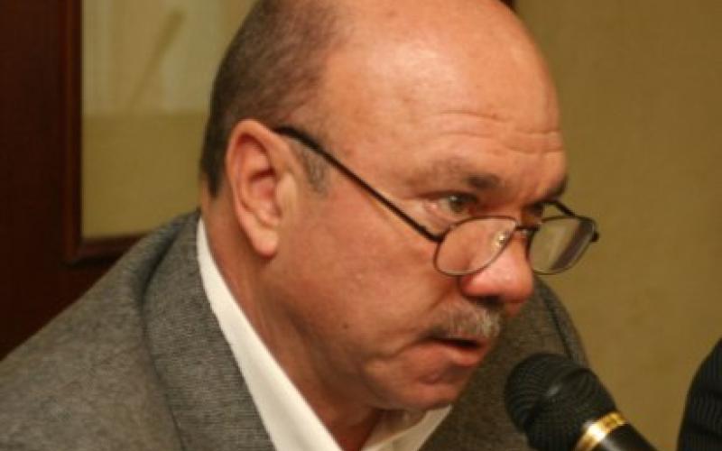 فيصل الفايز: قضايا الفساد مبالغ فيها