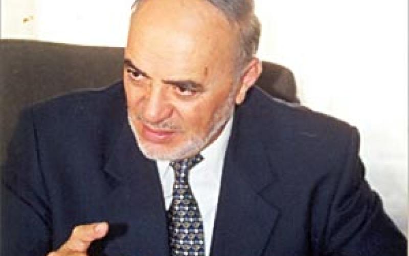 عربيات:طالبنا باصلاح النظام وليس اسقاطه