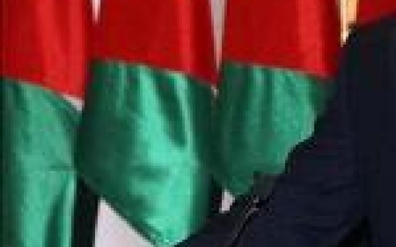 أسئلة وأجوبة حول المجلس العالي لمحاكمة الوزراء