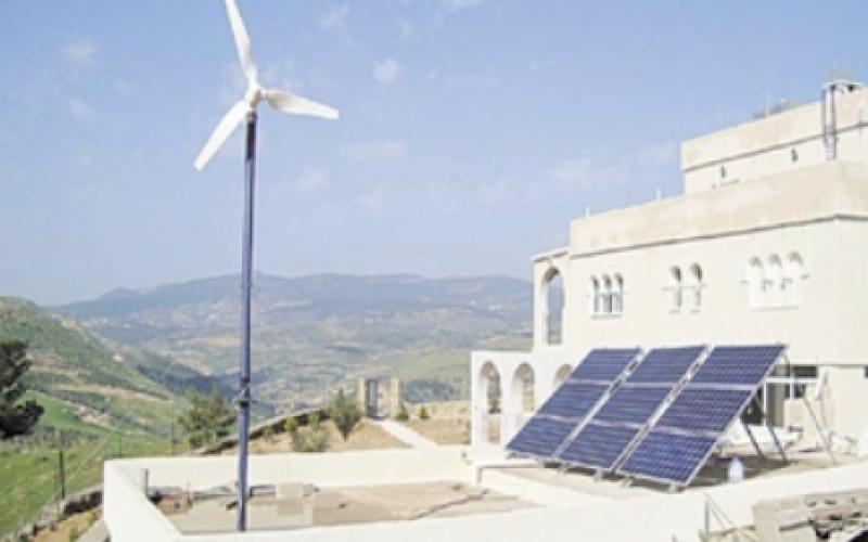 الطاقة.. تحديات وجدل حول المصادر البديلة