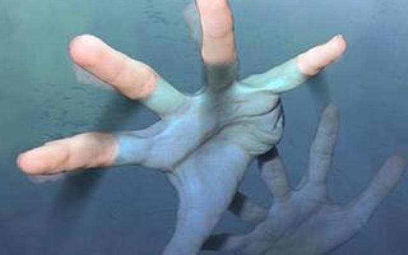 وفاة سائح كوري غرقا في الطفيلة 