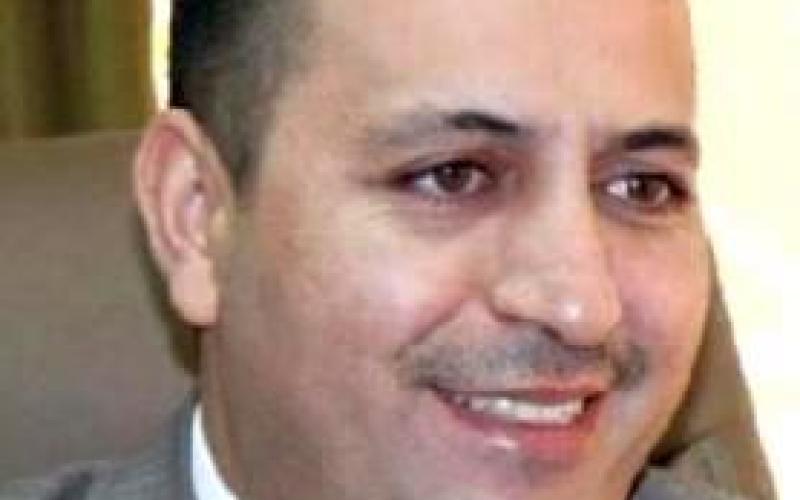 الحكومة تعترف بجنوب السودان وأبو رمان ناطقاً رسمياً باسمها