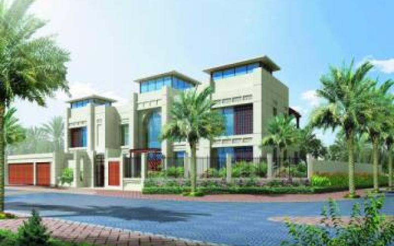 المهندسين تنظم ورشة عمل عربية حول البناء الأخضر