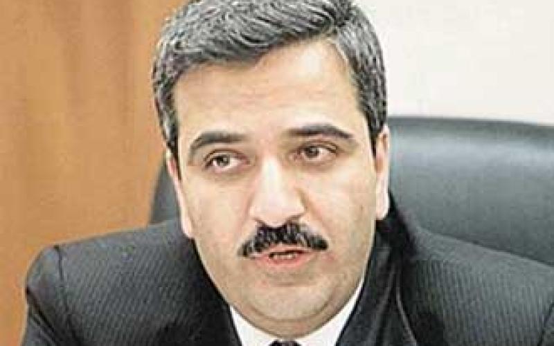 Abu Hammour: billion dinar losses due to Egyptian gas cuts