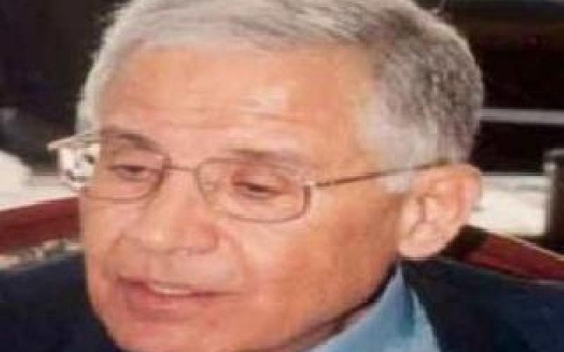 84 نائباً يوقعون مذكرة للإفراج عن عادل القضاة