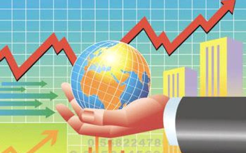 الإحصاءات: ارتفاع الرقم القياسي للأجور في القطاع العام 