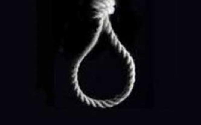 مواطن يشنق نفسه في منزله شرق عمان